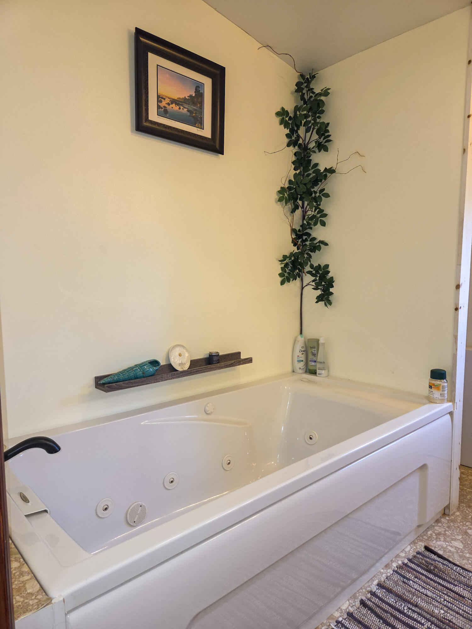 970 Irona Road Altona, NY 12910 - Photo 22 of 40 Gallery Image 22