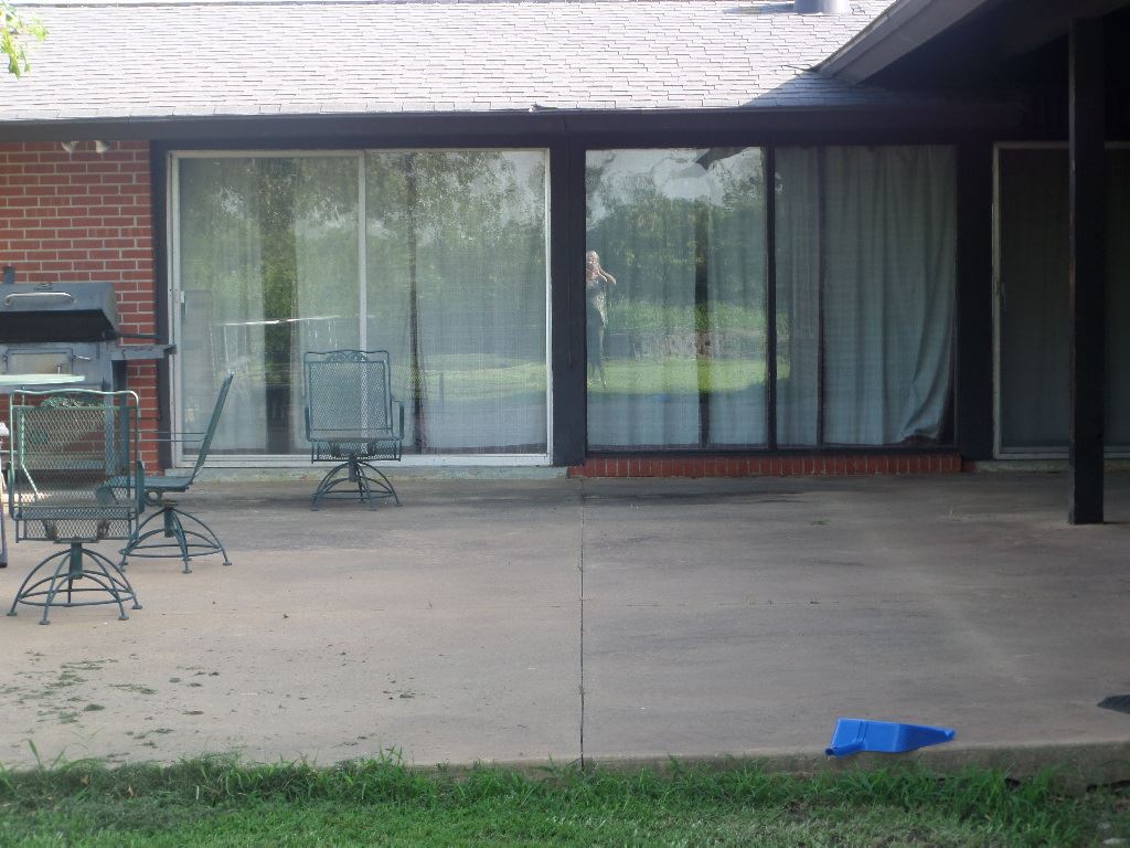 Gallery Image 7