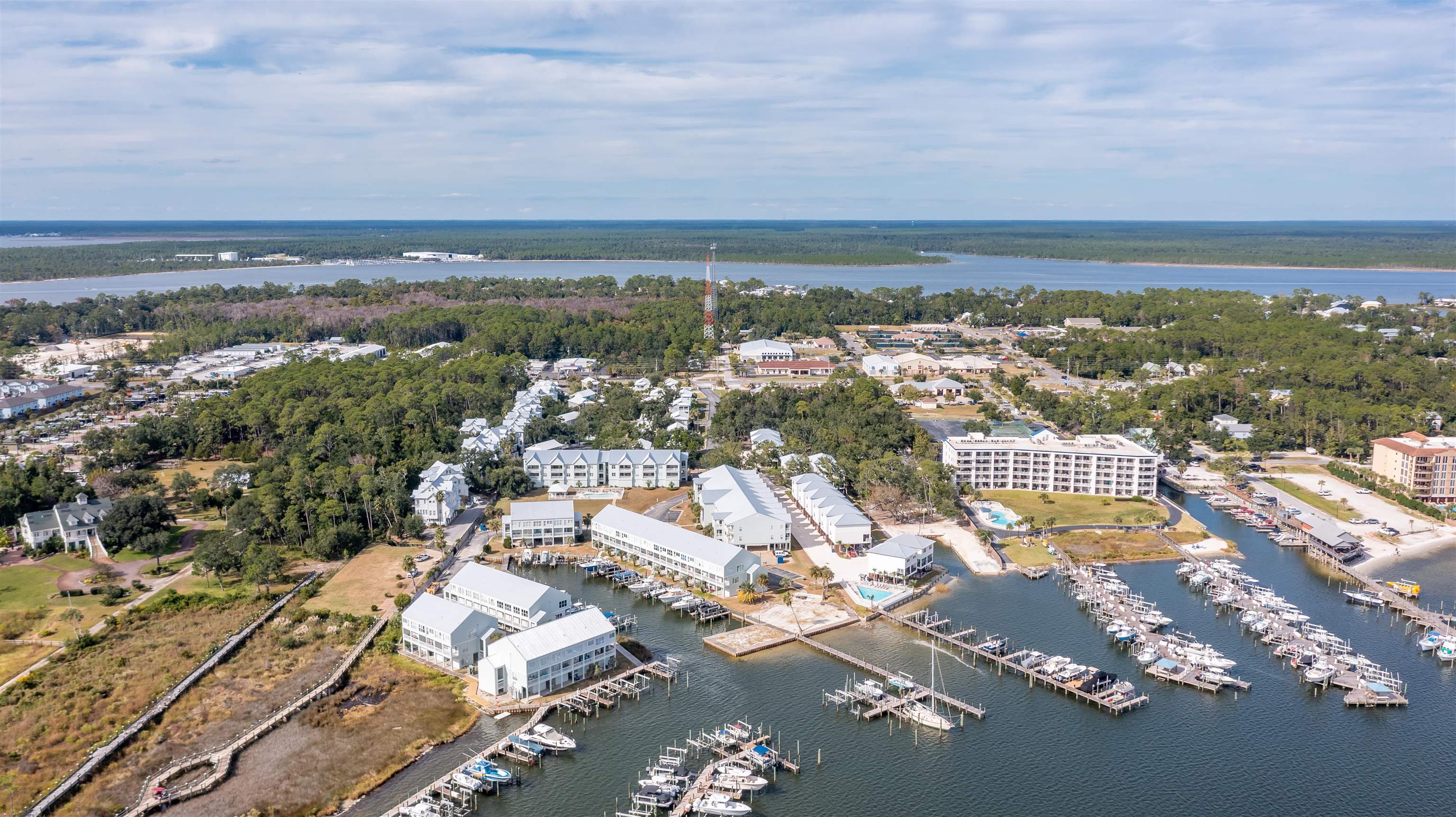 4532 Walker Key Boulevard, Unit F15 Orange Beach, AL 36561 - Photo 46 of 49