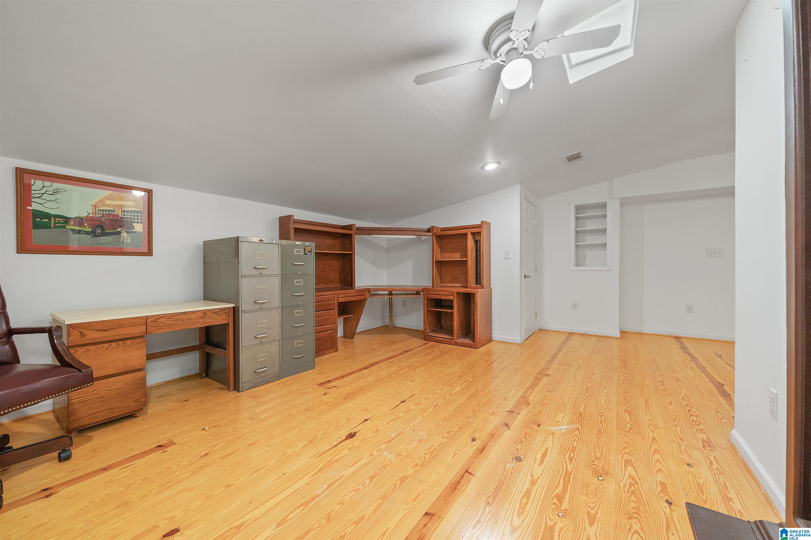 1031 Reneau Road Oneonta, AL 35121 - Photo 12 of 50