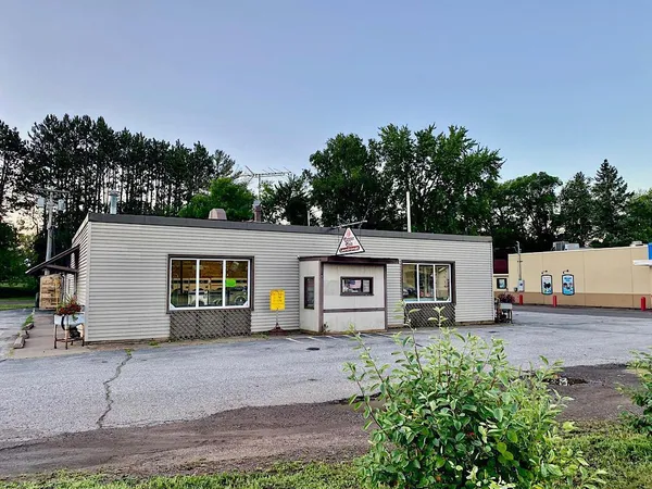 $299,000 | 99 Arrowhead Lane, Moose Lake, MN 55767