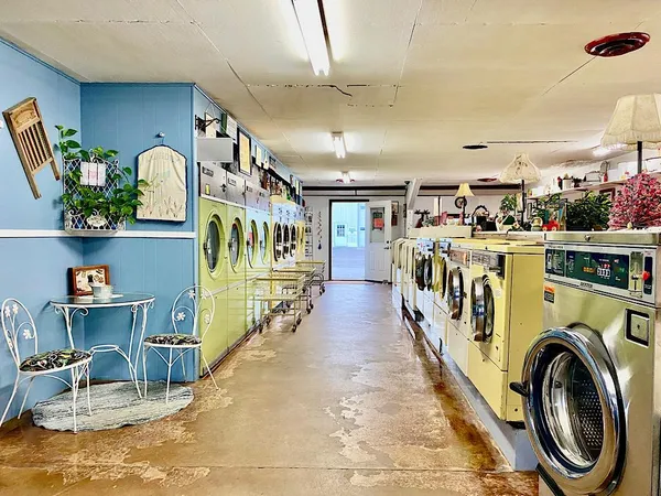 $299,000 | 99 Arrowhead Lane, Moose Lake, MN 55767