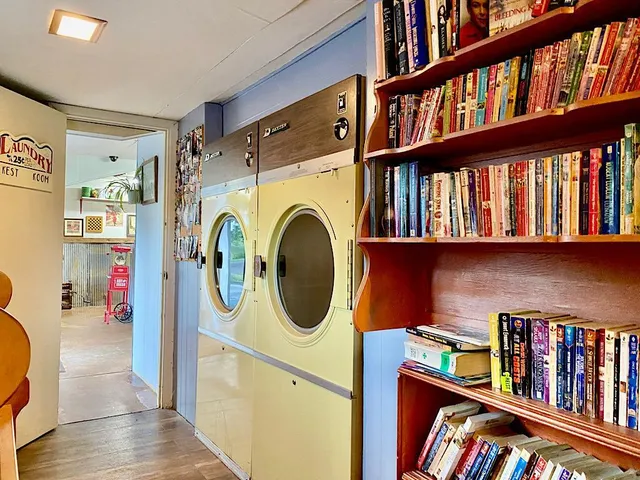 $299,000 | 99 Arrowhead Lane, Moose Lake, MN 55767