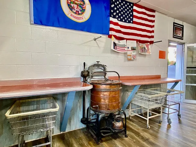 $299,000 | 99 Arrowhead Lane, Moose Lake, MN 55767