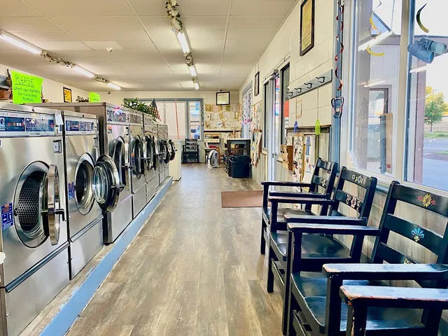 $299,000 | 99 Arrowhead Lane, Moose Lake, MN 55767