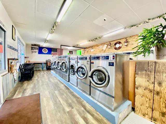 $299,000 | 99 Arrowhead Lane, Moose Lake, MN 55767