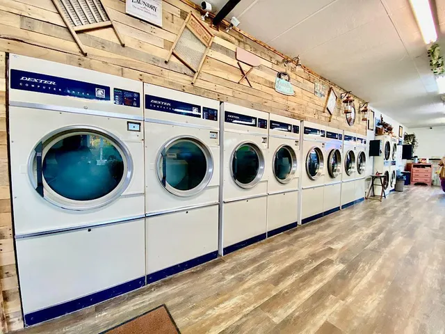 $299,000 | 99 Arrowhead Lane, Moose Lake, MN 55767