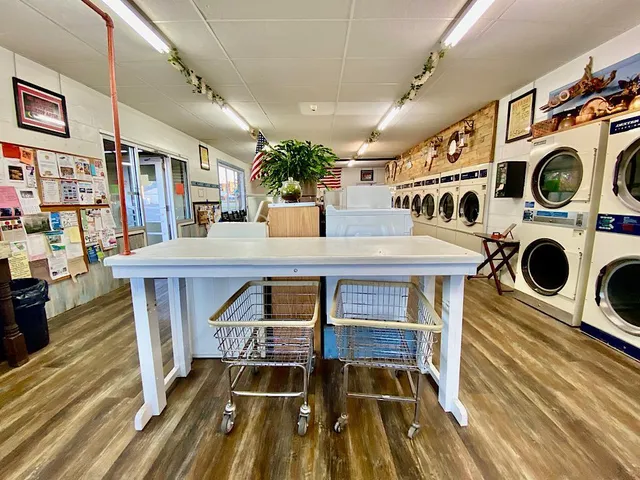 $299,000 | 99 Arrowhead Lane, Moose Lake, MN 55767