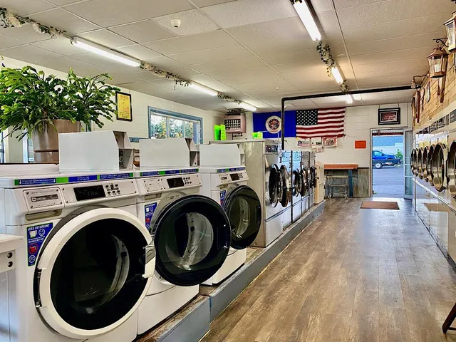 $299,000 | 99 Arrowhead Lane, Moose Lake, MN 55767