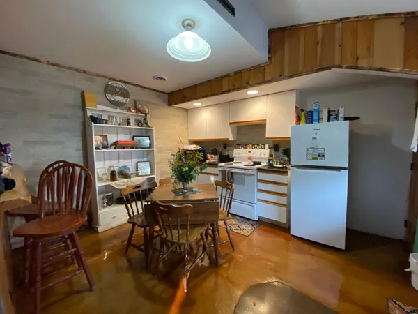 $299,000 | 99 Arrowhead Lane, Moose Lake, MN 55767