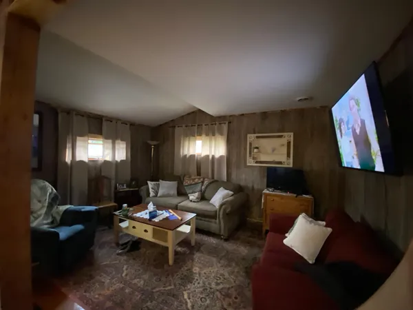 $299,000 | 99 Arrowhead Lane, Moose Lake, MN 55767