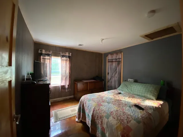 $299,000 | 99 Arrowhead Lane, Moose Lake, MN 55767