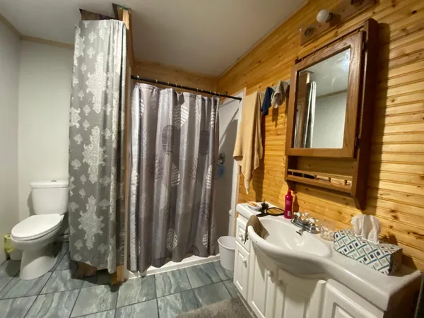 $299,000 | 99 Arrowhead Lane, Moose Lake, MN 55767