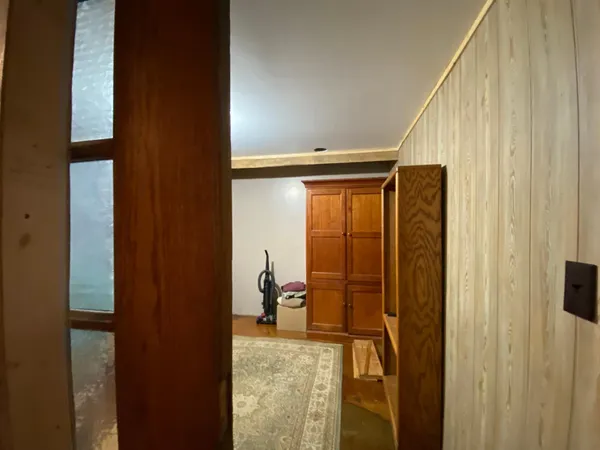 $299,000 | 99 Arrowhead Lane, Moose Lake, MN 55767