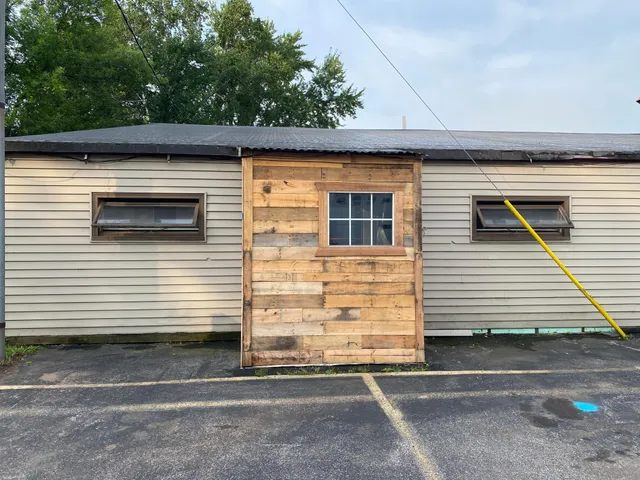 $299,000 | 99 Arrowhead Lane, Moose Lake, MN 55767