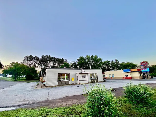 $299,000 | 99 Arrowhead Lane, Moose Lake, MN 55767