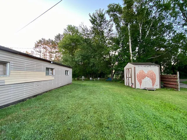 $299,000 | 99 Arrowhead Lane, Moose Lake, MN 55767