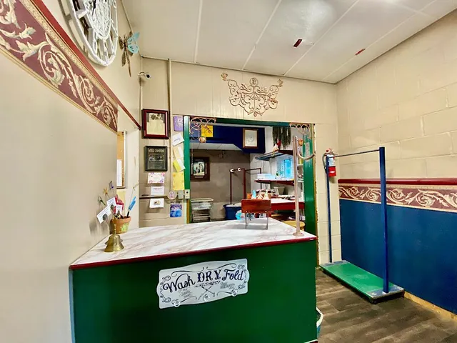 $299,000 | 99 Arrowhead Lane, Moose Lake, MN 55767