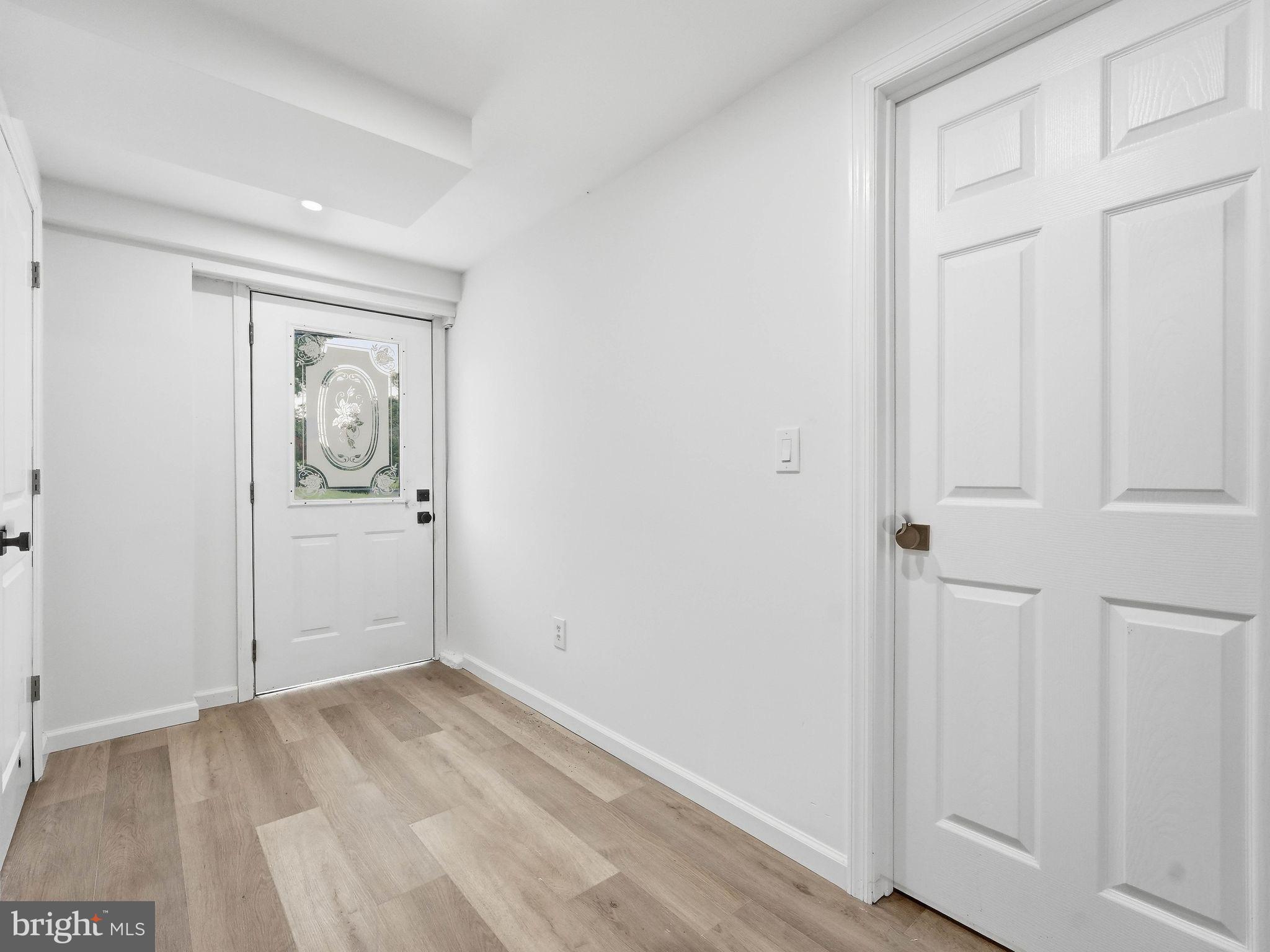 33 Briarcliff Road Atco, NJ 08004 - Photo 23 of 30 Gallery Image 23