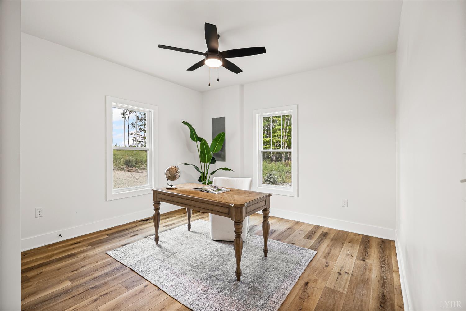 2729 Copper Mine Road Arvonia, VA 23004 - Photo 23 of 36 Gallery Image 23
