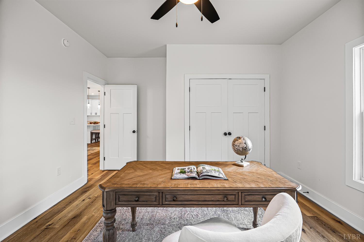 2729 Copper Mine Road Arvonia, VA 23004 - Photo 24 of 36 Gallery Image 24
