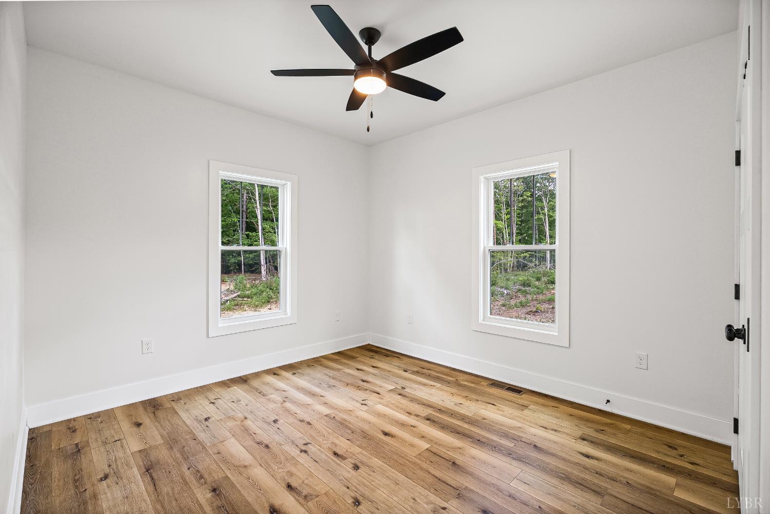 2729 Copper Mine Road Arvonia, VA 23004 - Photo 26 of 36 Gallery Image 26
