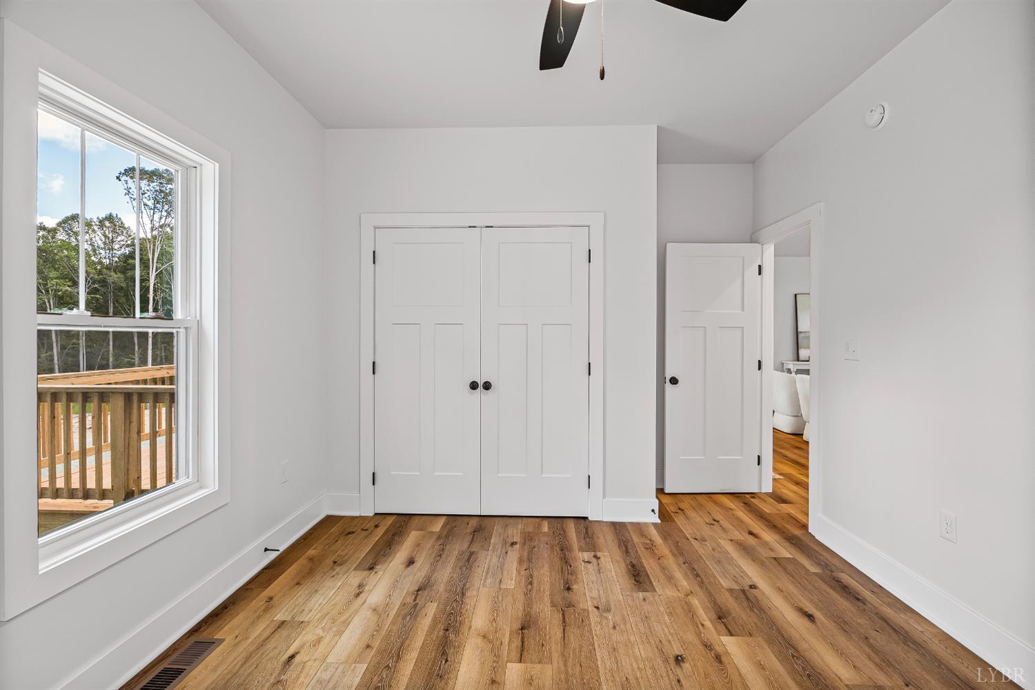 2729 Copper Mine Road Arvonia, VA 23004 - Photo 27 of 36 Gallery Image 27