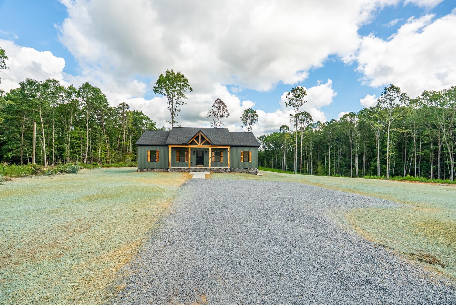 2729 Copper Mine Road Arvonia, VA 23004 - Photo 30 of 36 Gallery Image 30