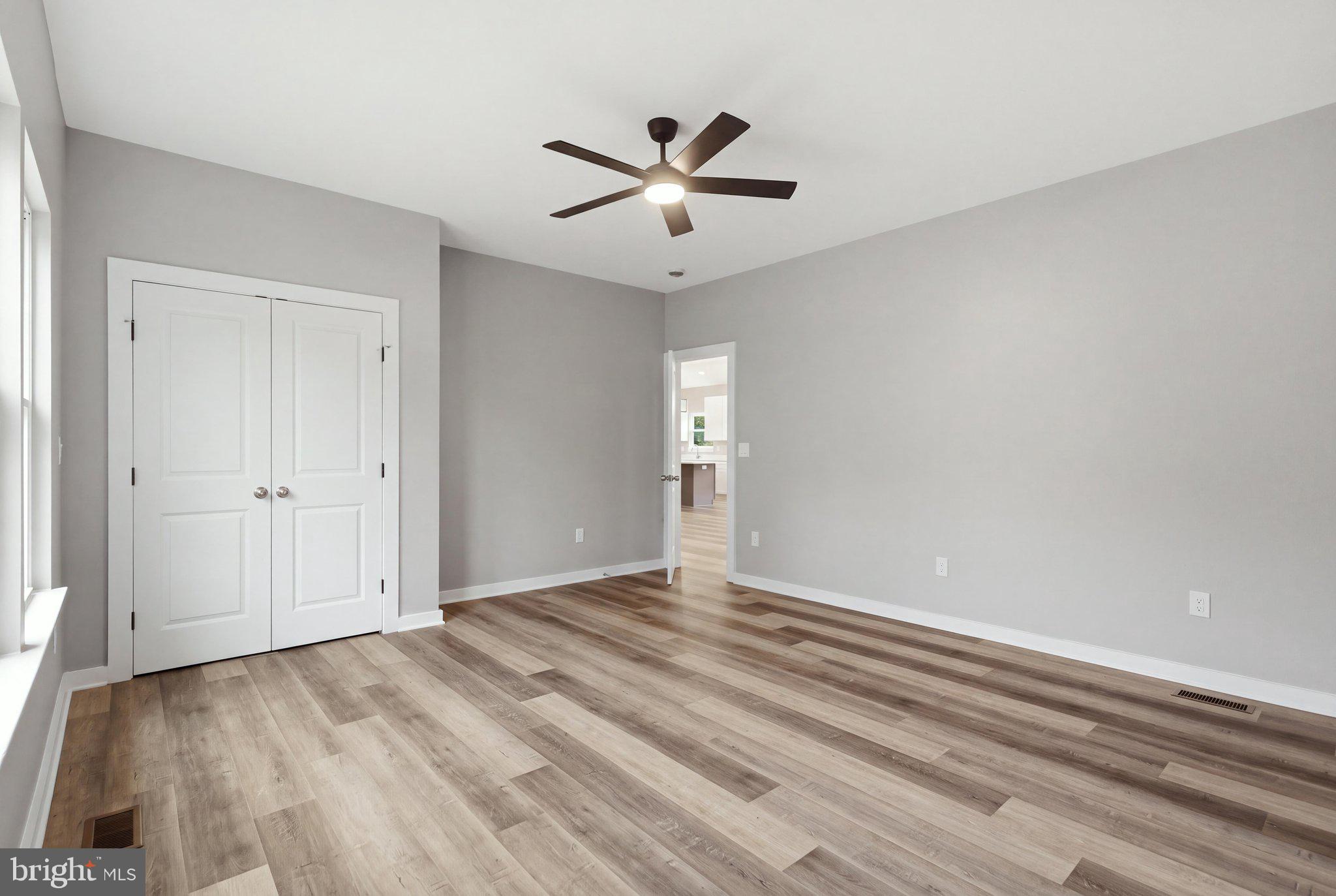 15469 Norman Road Culpeper, VA 22701 - Photo 34 of 61 Gallery Image 34
