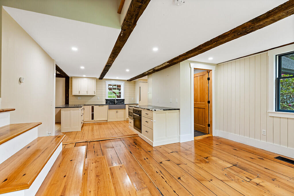 48 Pine Knoll Road Winthrop, ME 04364 - Photo 35 of 73 20_BP5A7603_DxO_mls