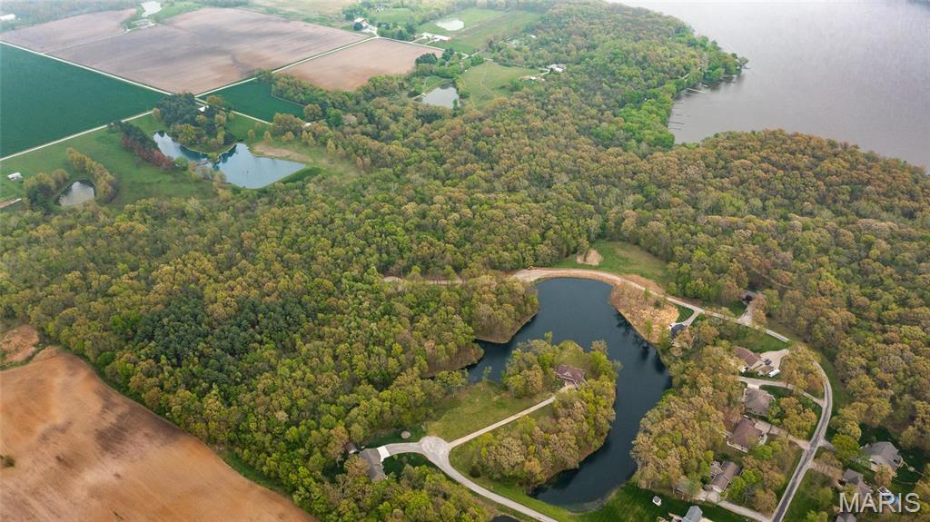 107 Weeks Lane Litchfield, IL 62056 - Photo 5 of 6