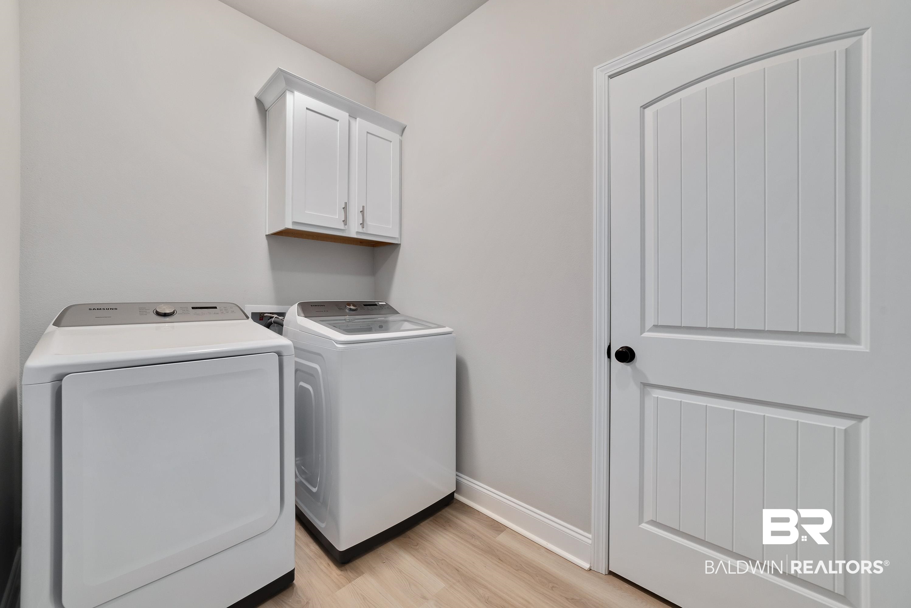 1057 Chloe Street Foley, AL 36535 - Photo 23 of 26 Gallery Image 23