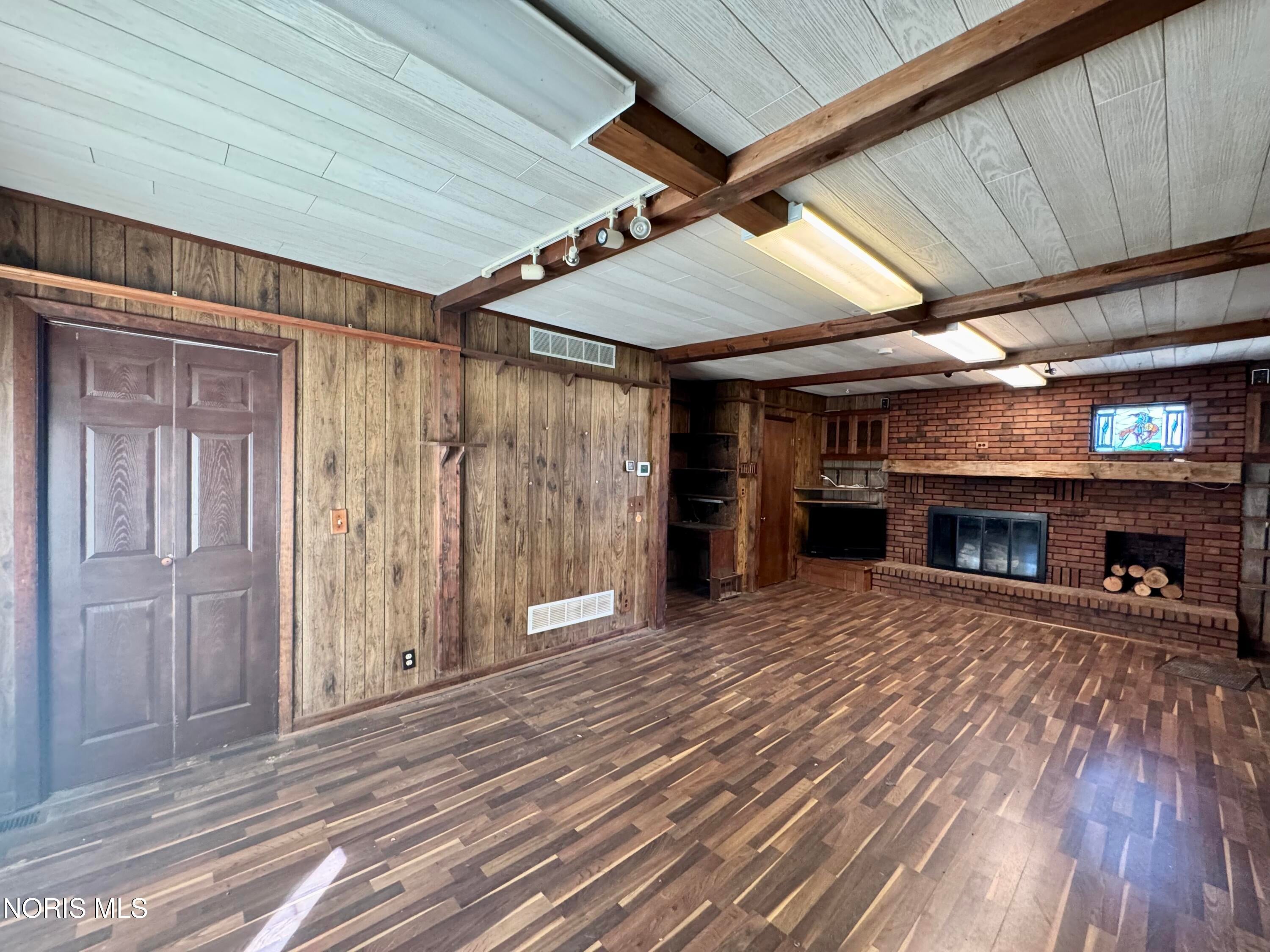 10140 Co Road West Unity, OH 43570 - Photo 17 of 67 Gallery Image 17