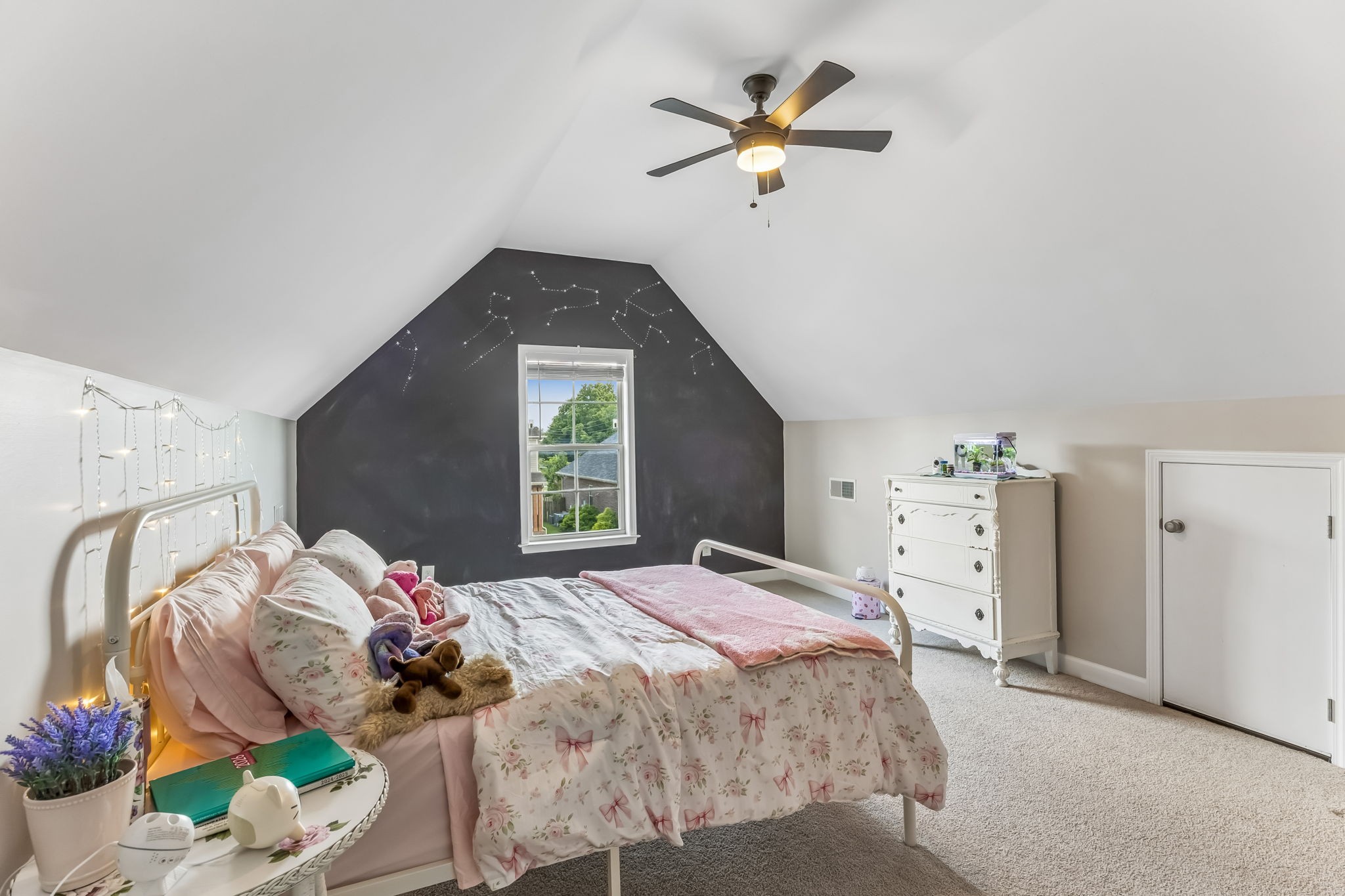 1003 Rudder Drive Spring Hill, TN 37174 - Photo 61 of 82