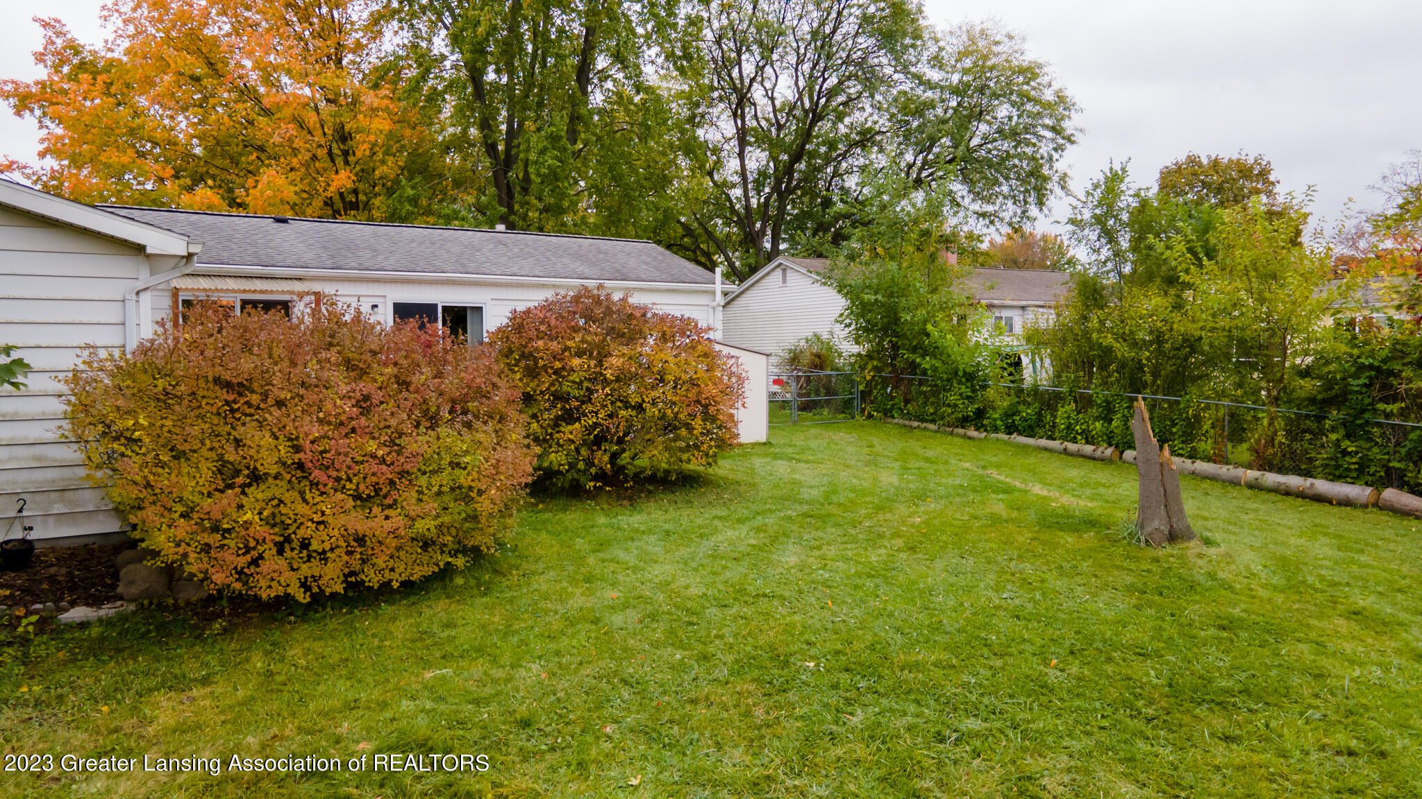 3206 Reo Road Lansing, MI 48911 - Photo 20 of 23 3206REO20