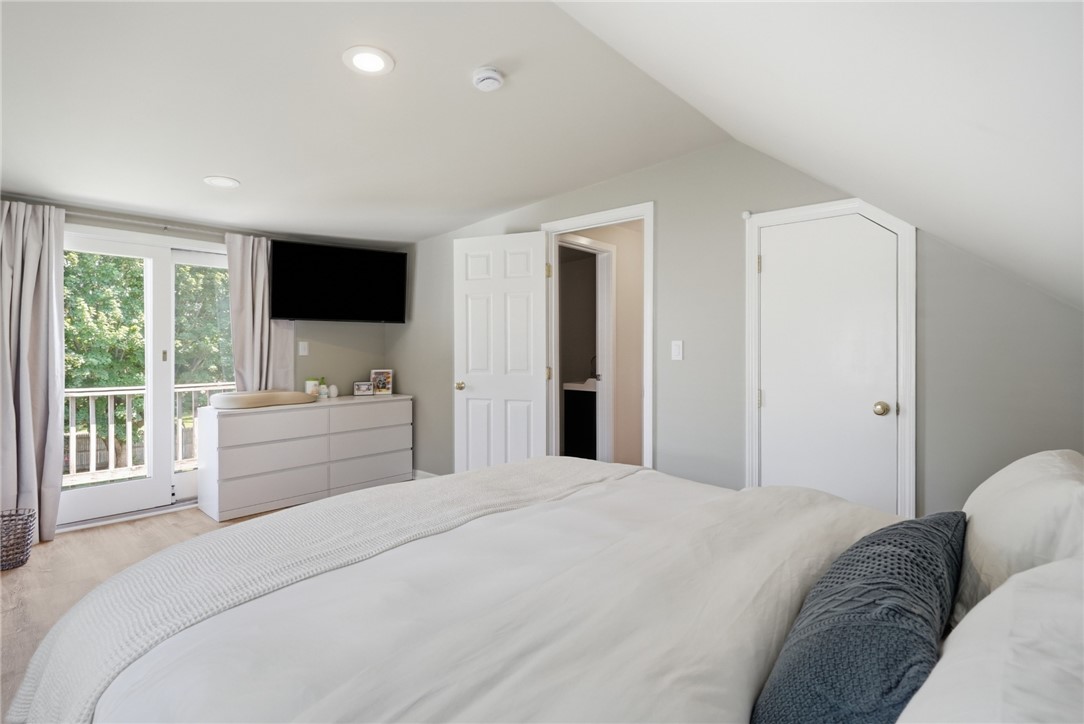 25 King Road Middletown, RI 02842 - Photo 30 of 44