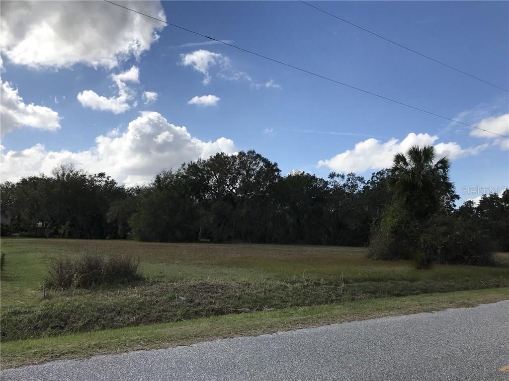 9155 Southwest Liverpool Road Arcadia, FL 34269 - Photo 1 of 1 Gallery Image 1