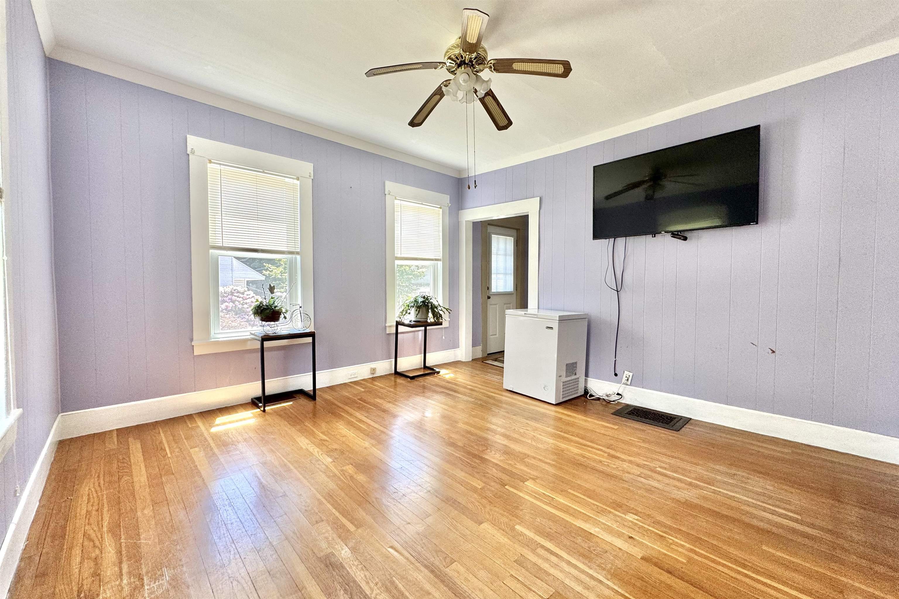 39 Chestnut Street Tilton, NH 03276 - Photo 23 of 39