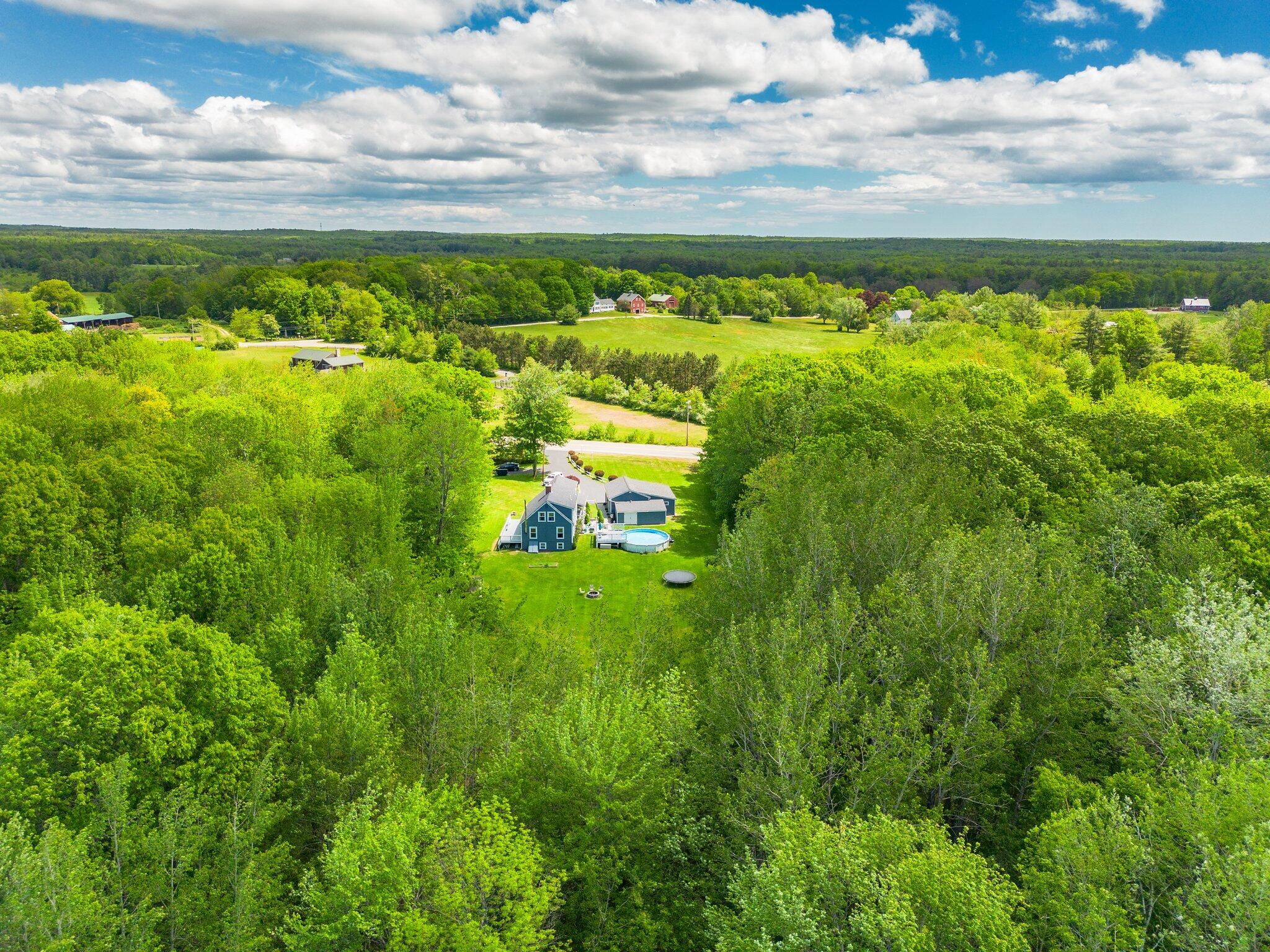 360 Alewive Road Kennebunk, ME 04043 - Photo 70 of 73 70-web-or-mls-DJI_0676_1