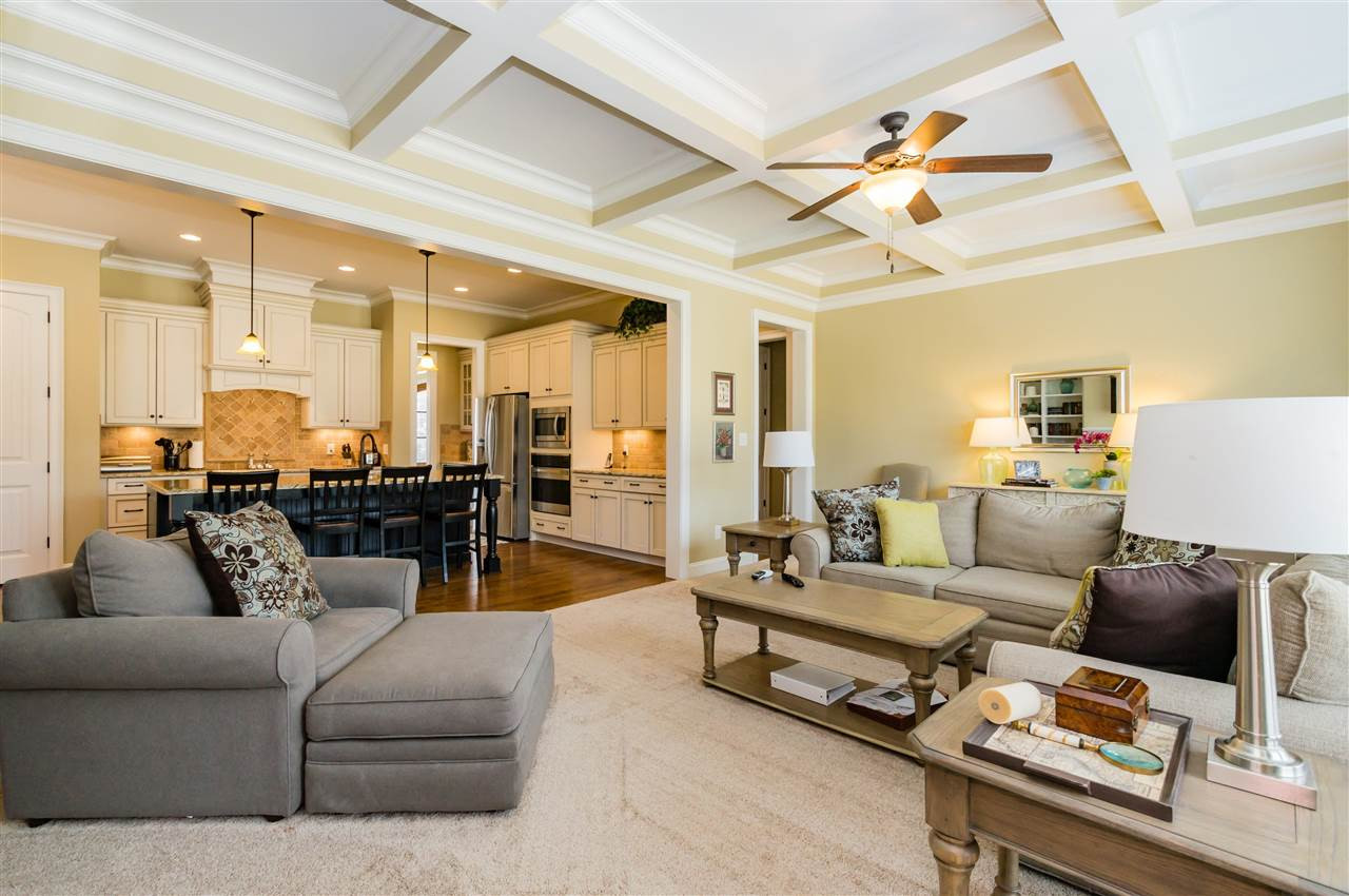 7436 Penny Road Raleigh, NC 27606 - Photo 8 of 24 Photo 8