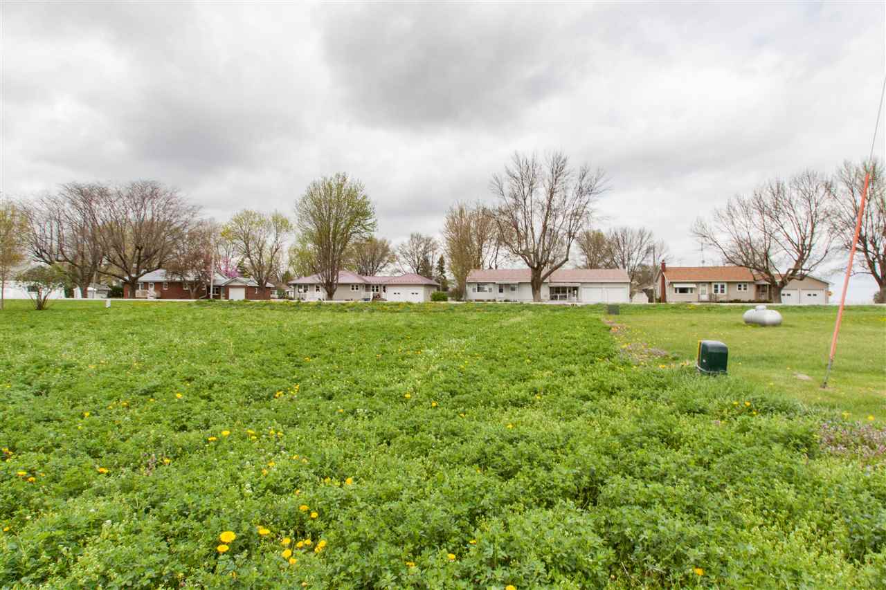 3 Country View Estates Kalona, IA 52247 - Photo 27 of 43 Gallery Image 27