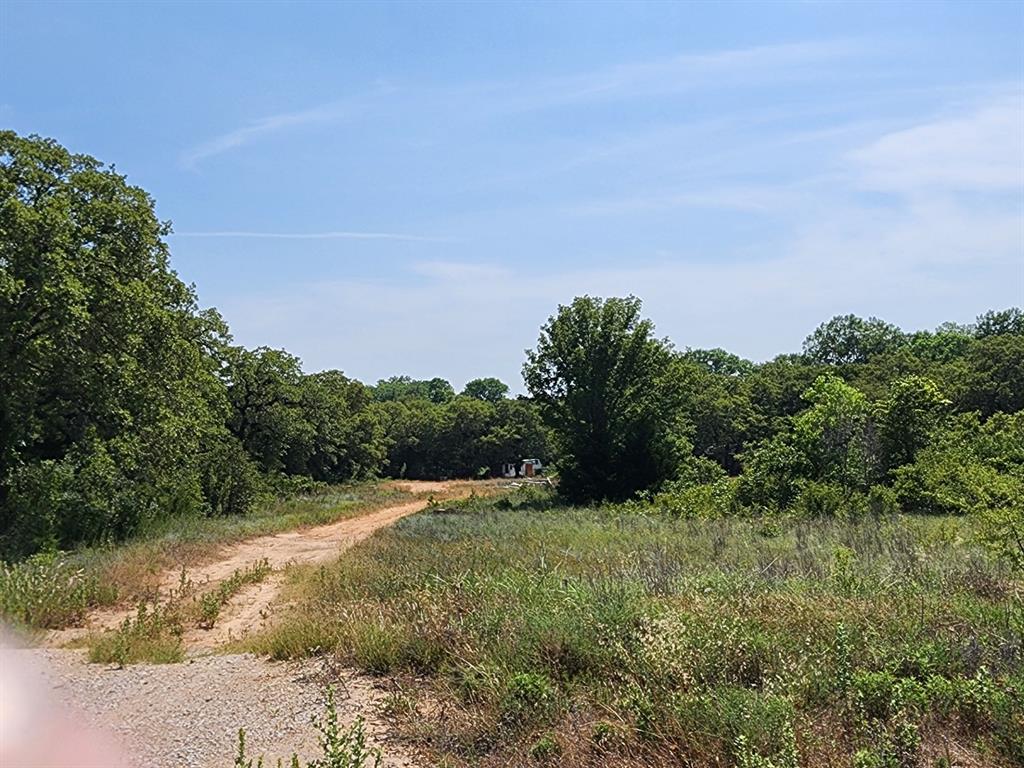 301 Timber Trail Alvord, TX 76225 - Photo 3 of 3