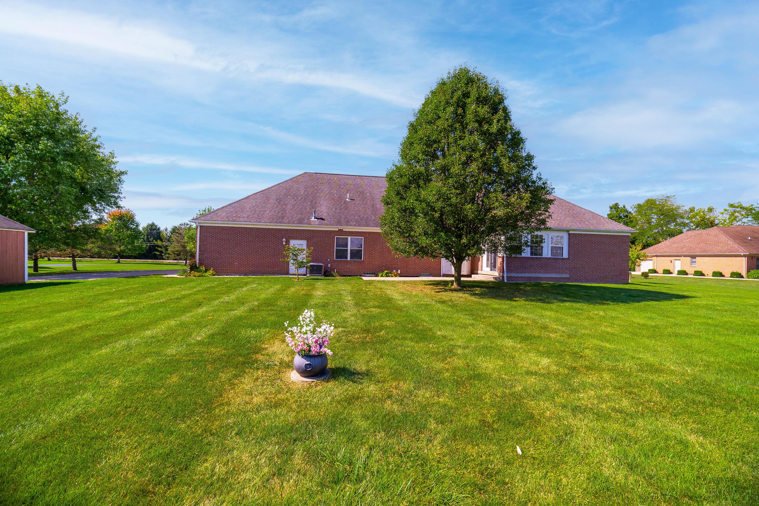 2801 Braumiller Road Delaware, OH 43015 - Photo 80 of 94 2801 Braumiller Rd-19