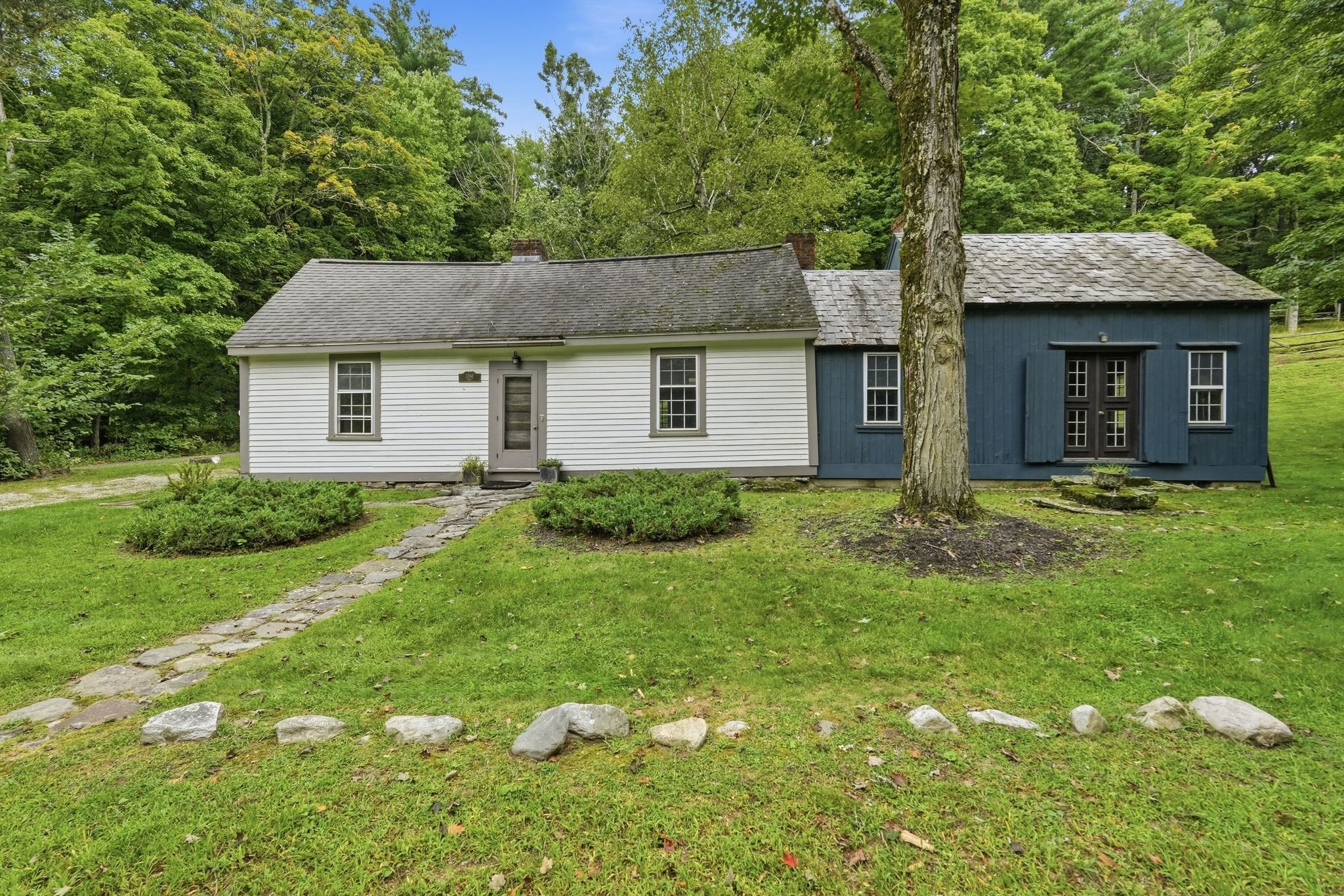 13 Still Corner Road Leverett, MA 01054 - Photo 1 of 40 Gallery Image 1