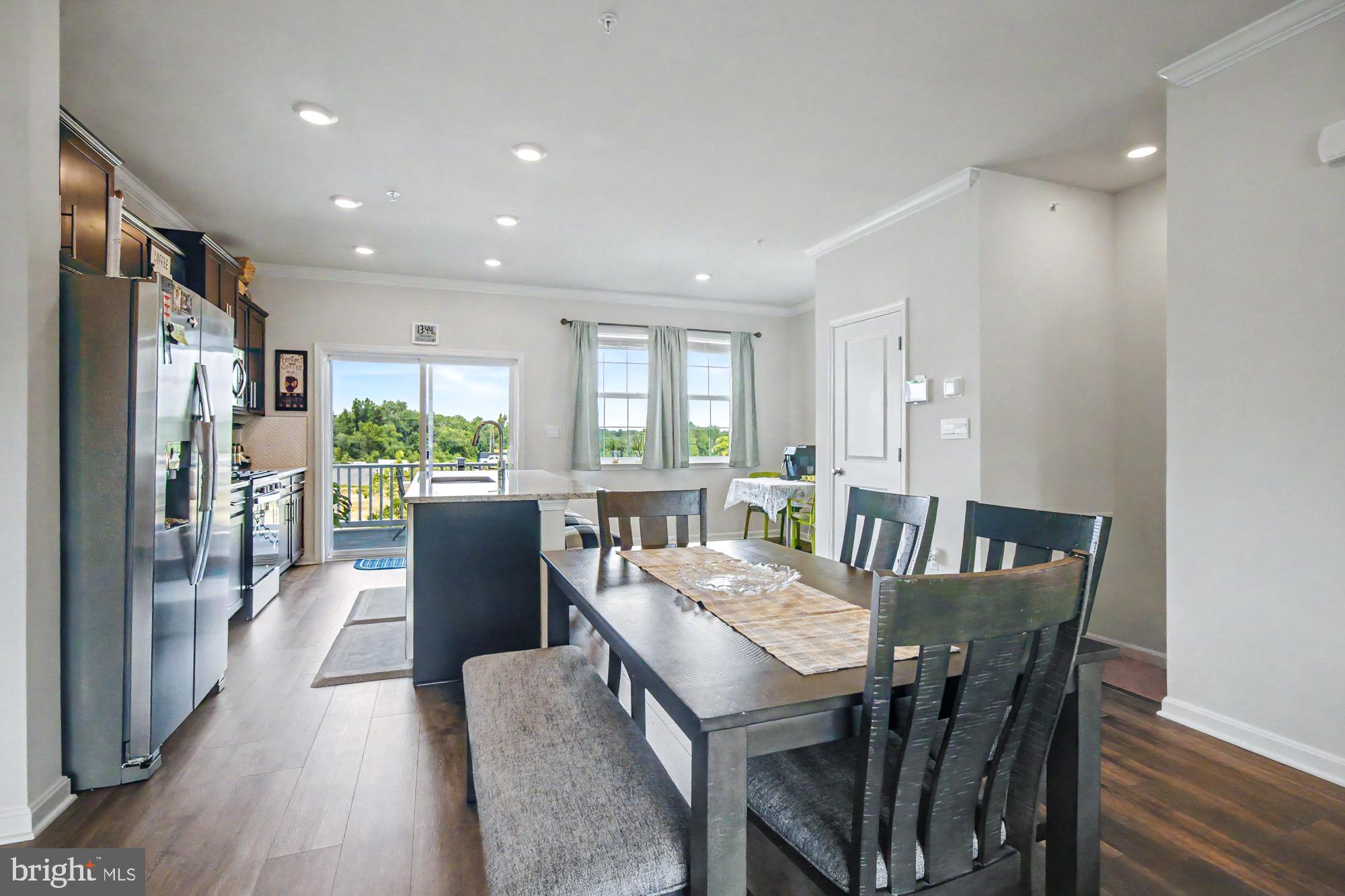 4912 Arcola Road Rosedale, MD 21237 - Photo 13 of 45 Gallery Image 13
