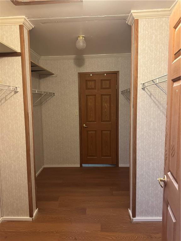 32363 Sunflower Road Excelsior Springs, MO 64024 - Photo 15 of 25 Gallery Image 15