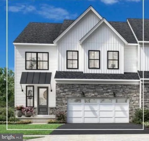 $4,800 | 43 Alroy Road, Unit 18, Malvern, PA 19355