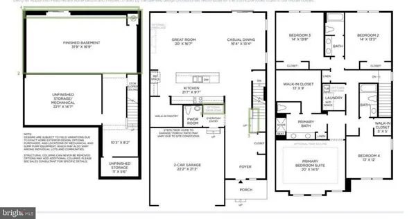 $4,800 | 43 Alroy Road, Unit 18, Malvern, PA 19355
