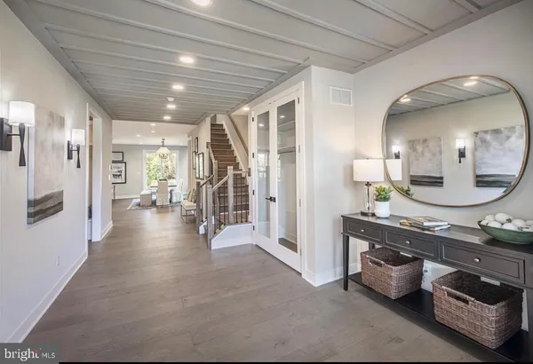 $4,800 | 43 Alroy Road, Unit 18, Malvern, PA 19355