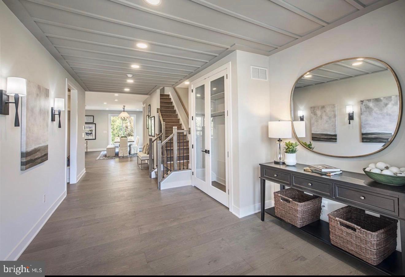 43 Alroy Road, Unit 18 Malvern, PA 19355 - Photo 3 of 8